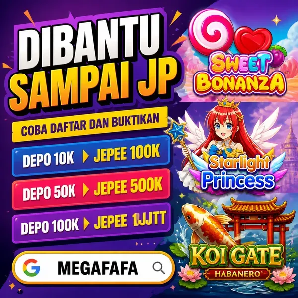 situs slot deposit pulsa tri tanpa potongan