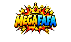 situs slot deposit pulsa tri tanpa potongan